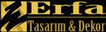 Erfa Tasarım Dekor