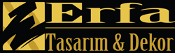 Erfa Tasarım Dekor