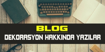 Blog