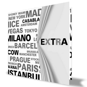 Extra