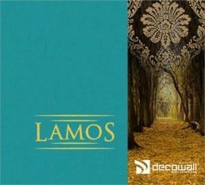 Lamos