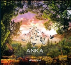 Anka