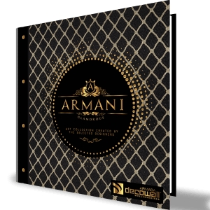 Armani