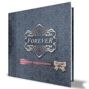 Forever
