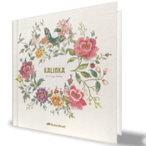 Kalinka