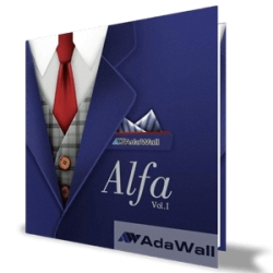 Alfa