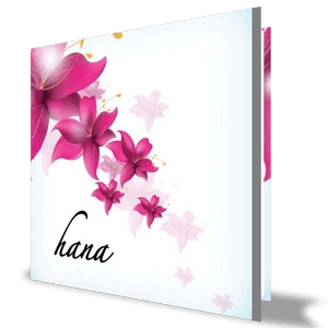 Hana