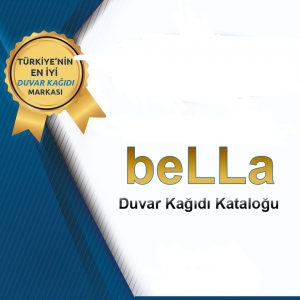 Bella