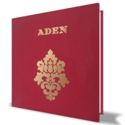 Aden