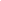 Click to enlarge image 110B.jpg
